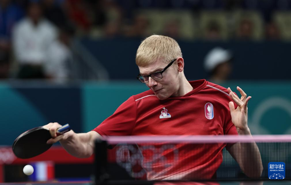 展的动力 展的动力