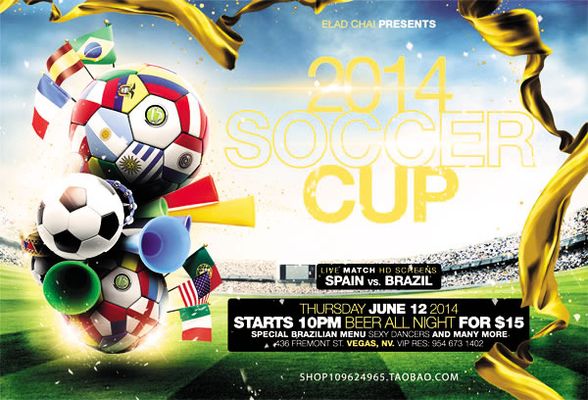 为利物浦扩 为利物浦扩