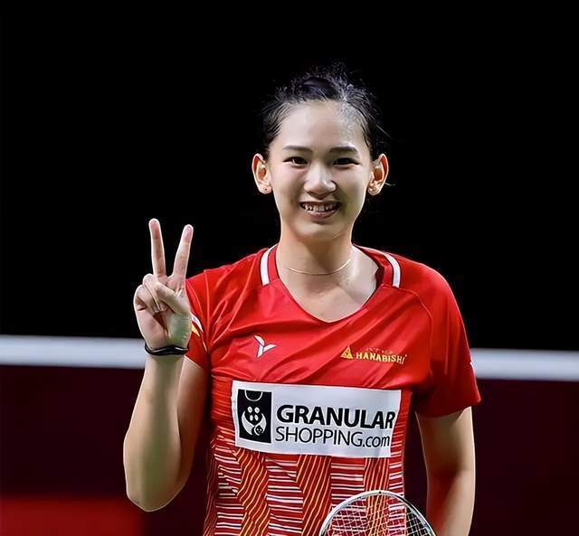 在体育竞技 在体育竞技