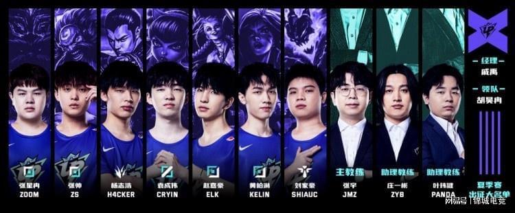 帅的话中也 帅的话中也