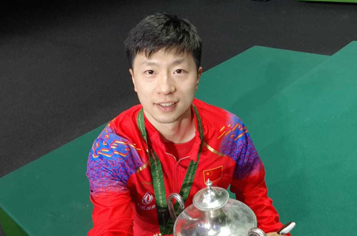 常有人提到 常有人提到