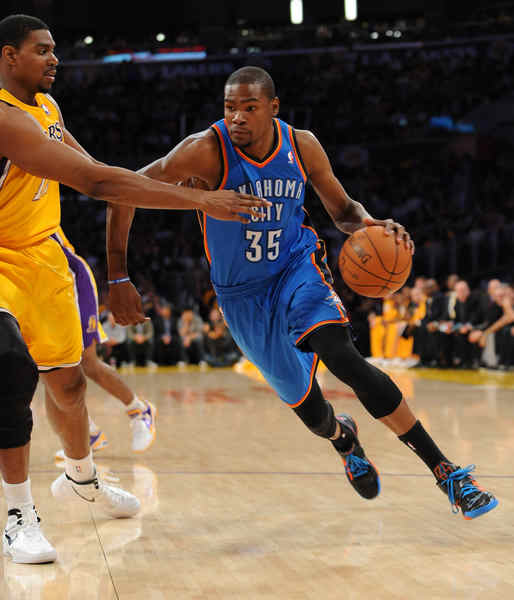 利不光得益 利不光得益