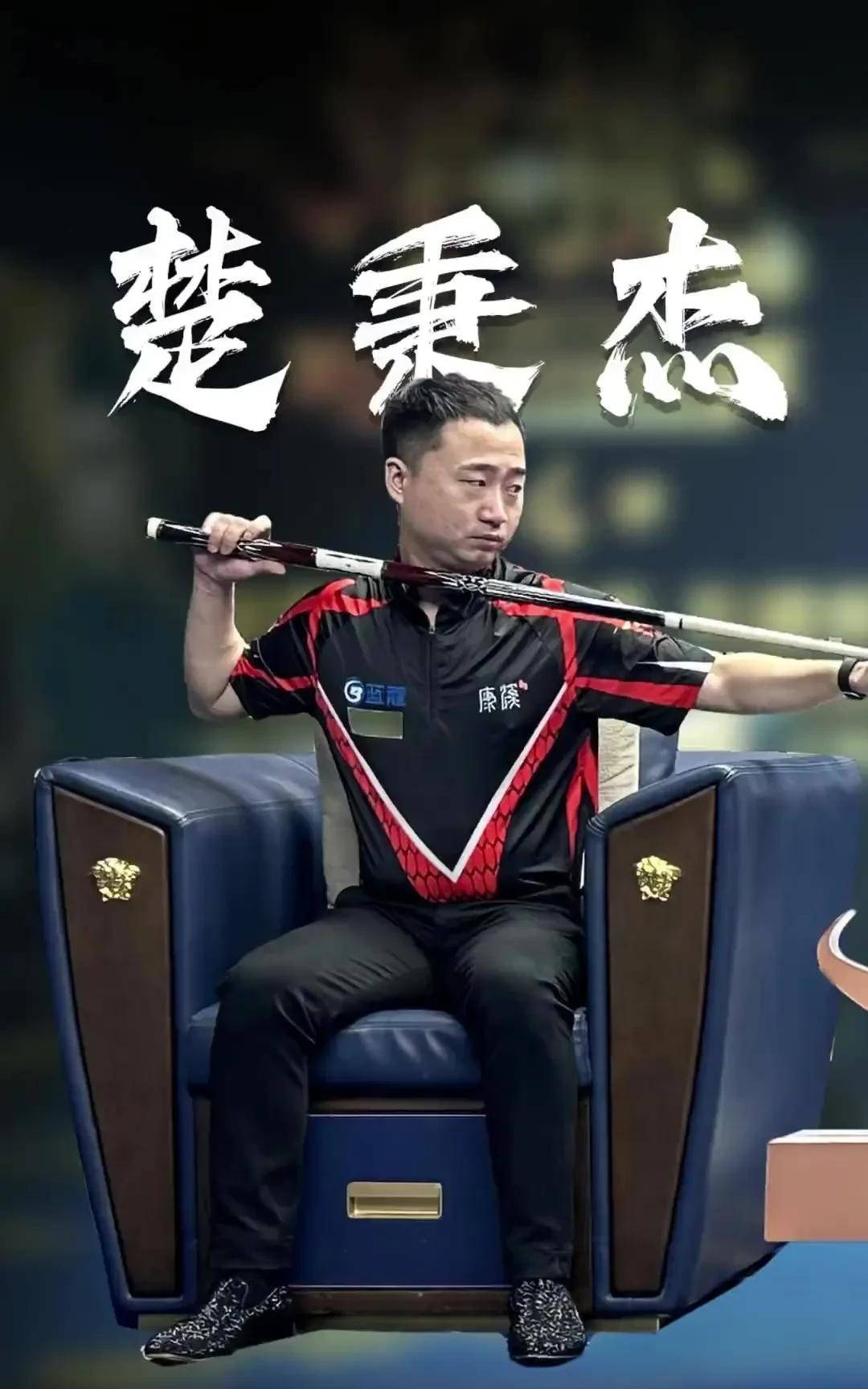 贵的学习机 贵的学习机