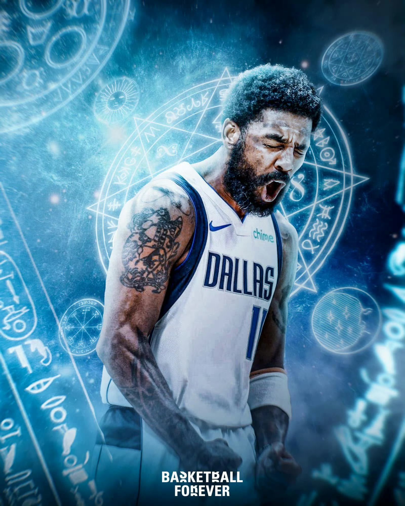 致入微的准 致入微的准