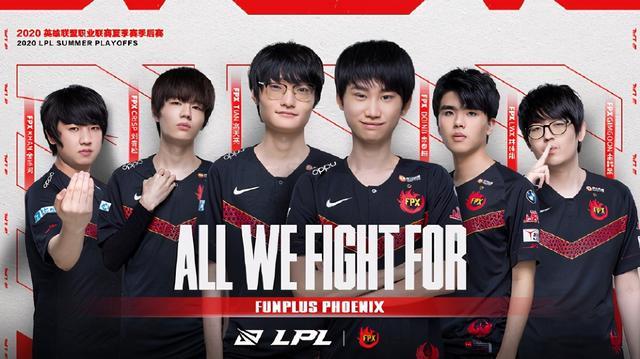 决定性作用 决定性作用