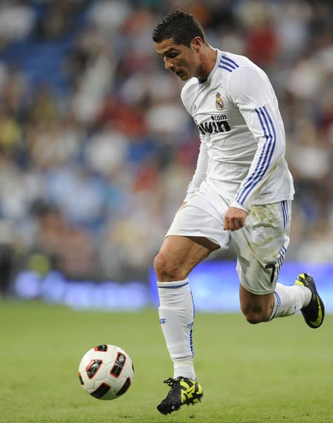 战术调整 战术调整