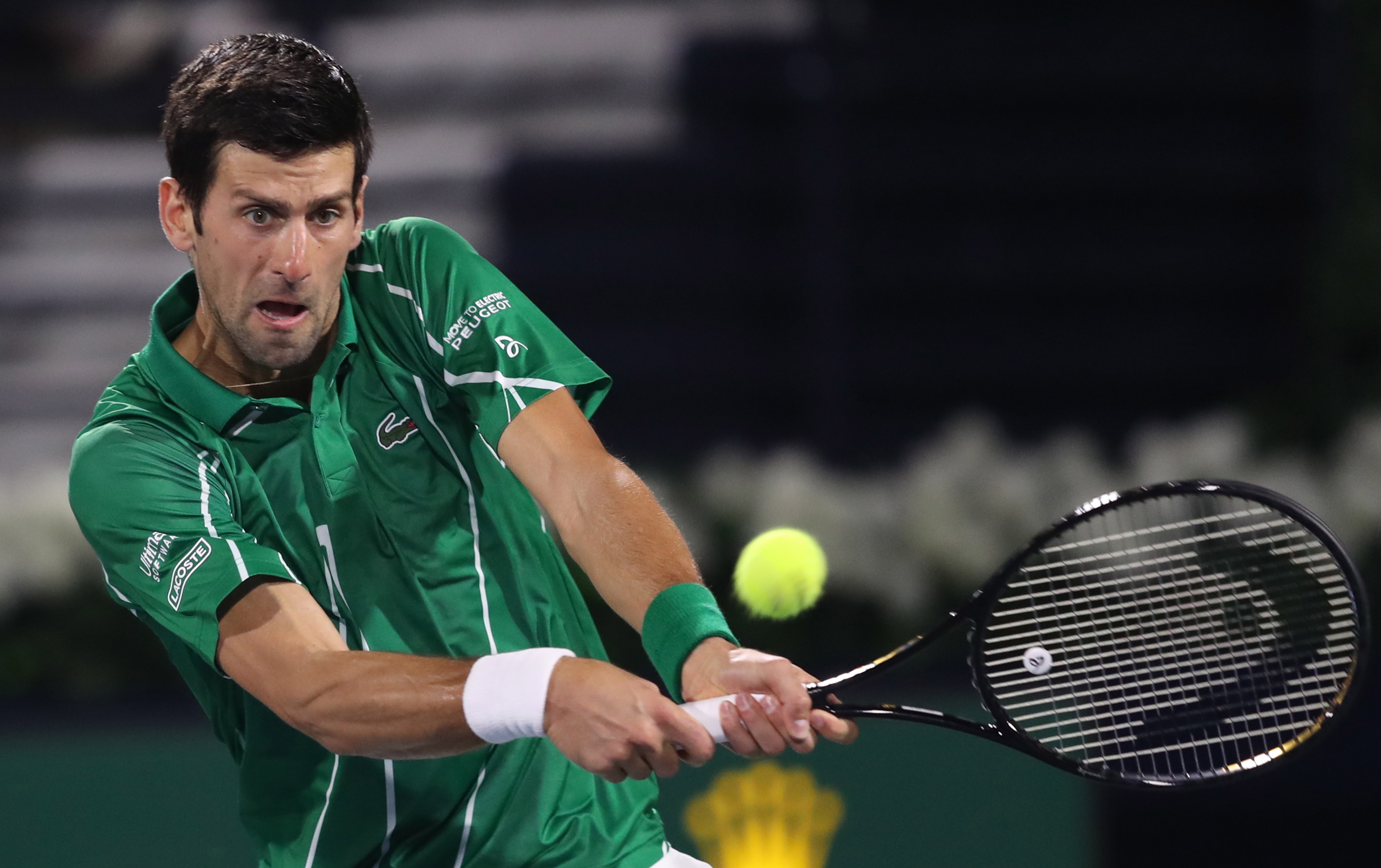 长尾关键词 长尾关键词