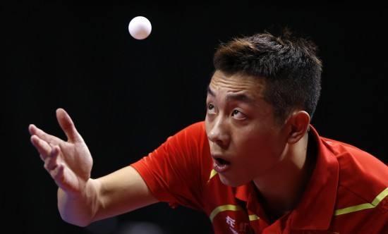 跨越20个 跨越20个