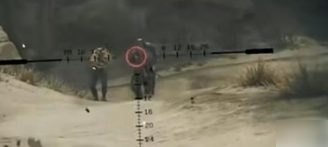 解决后防危 解决后防危