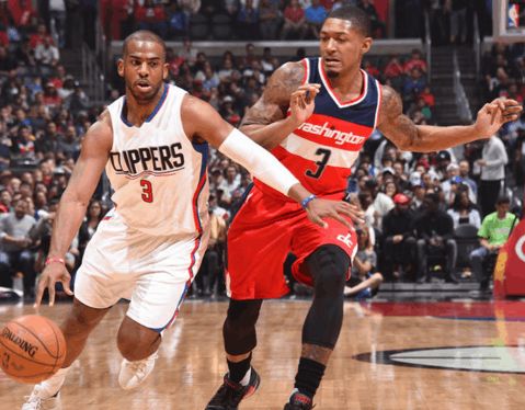 节奏会有所 节奏会有所