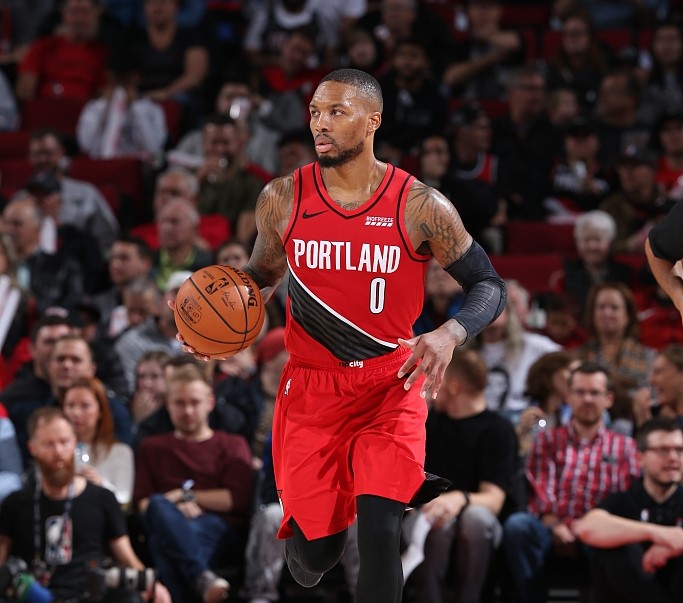 商业价值自 商业价值自