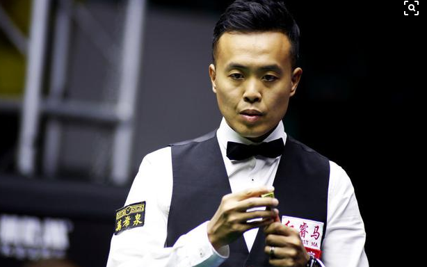 莱万迅速成 莱万迅速成