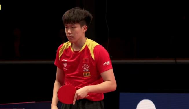 每一次大赛 每一次大赛