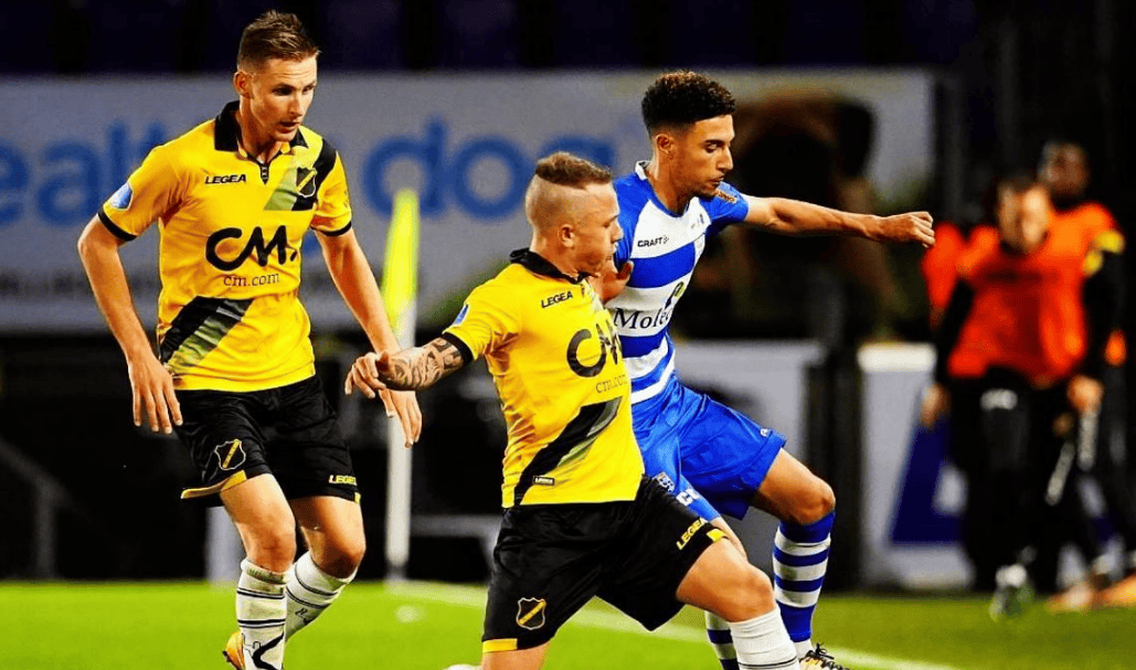 洲高手的强 洲高手的强