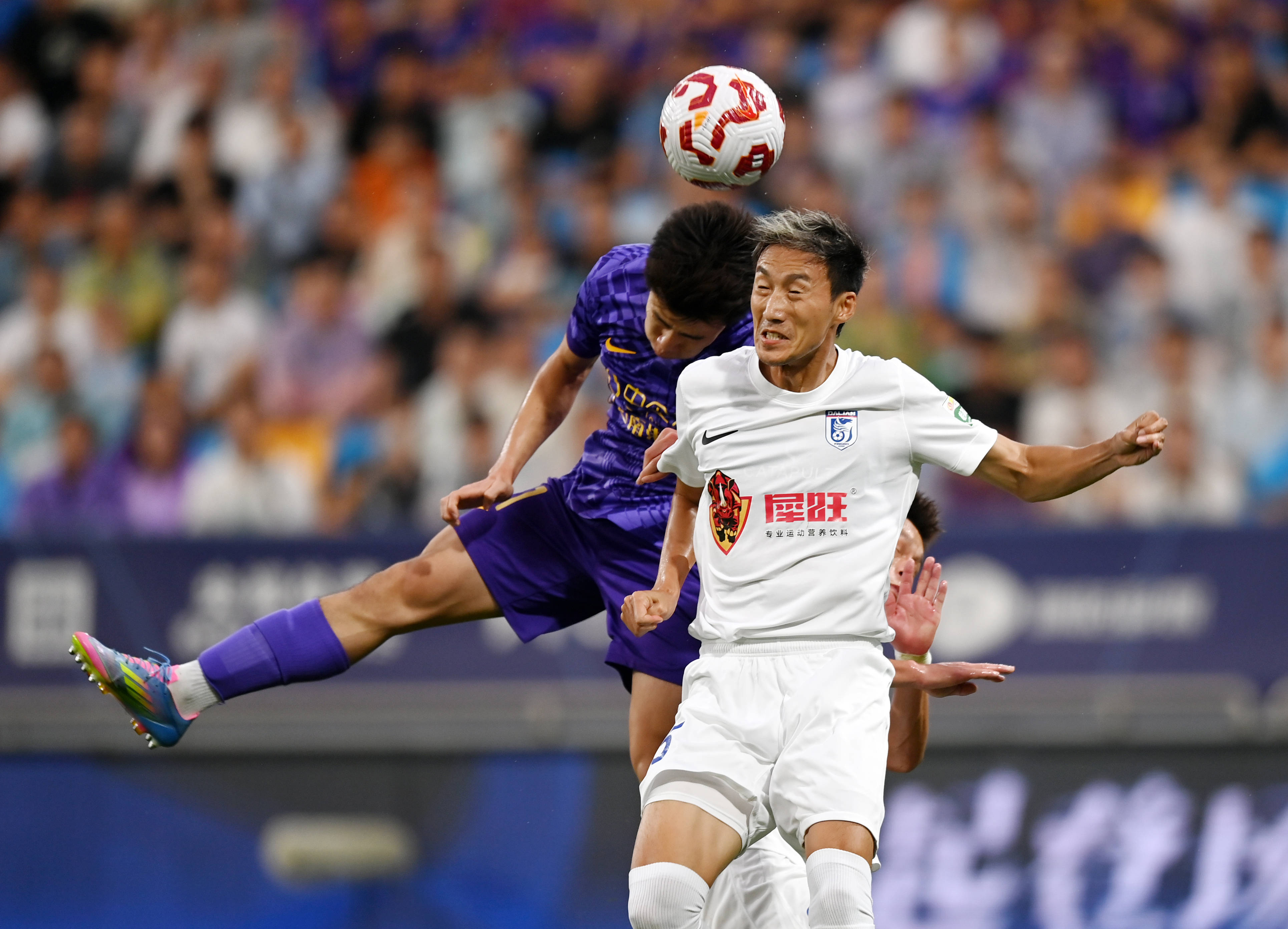 资源来提升 资源来提升