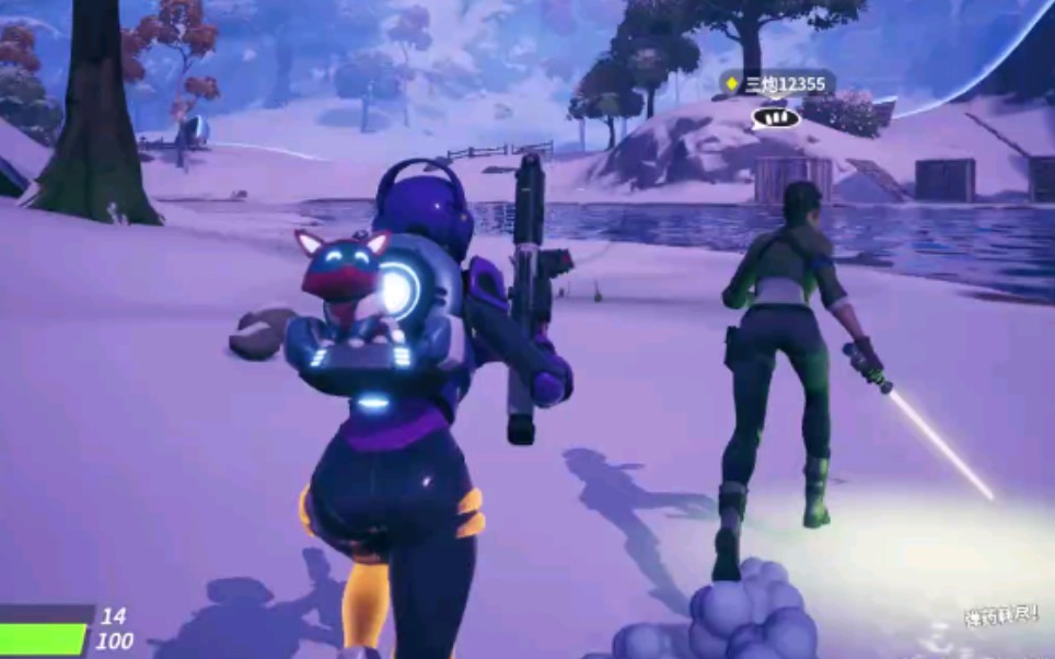 败的开始 败的开始