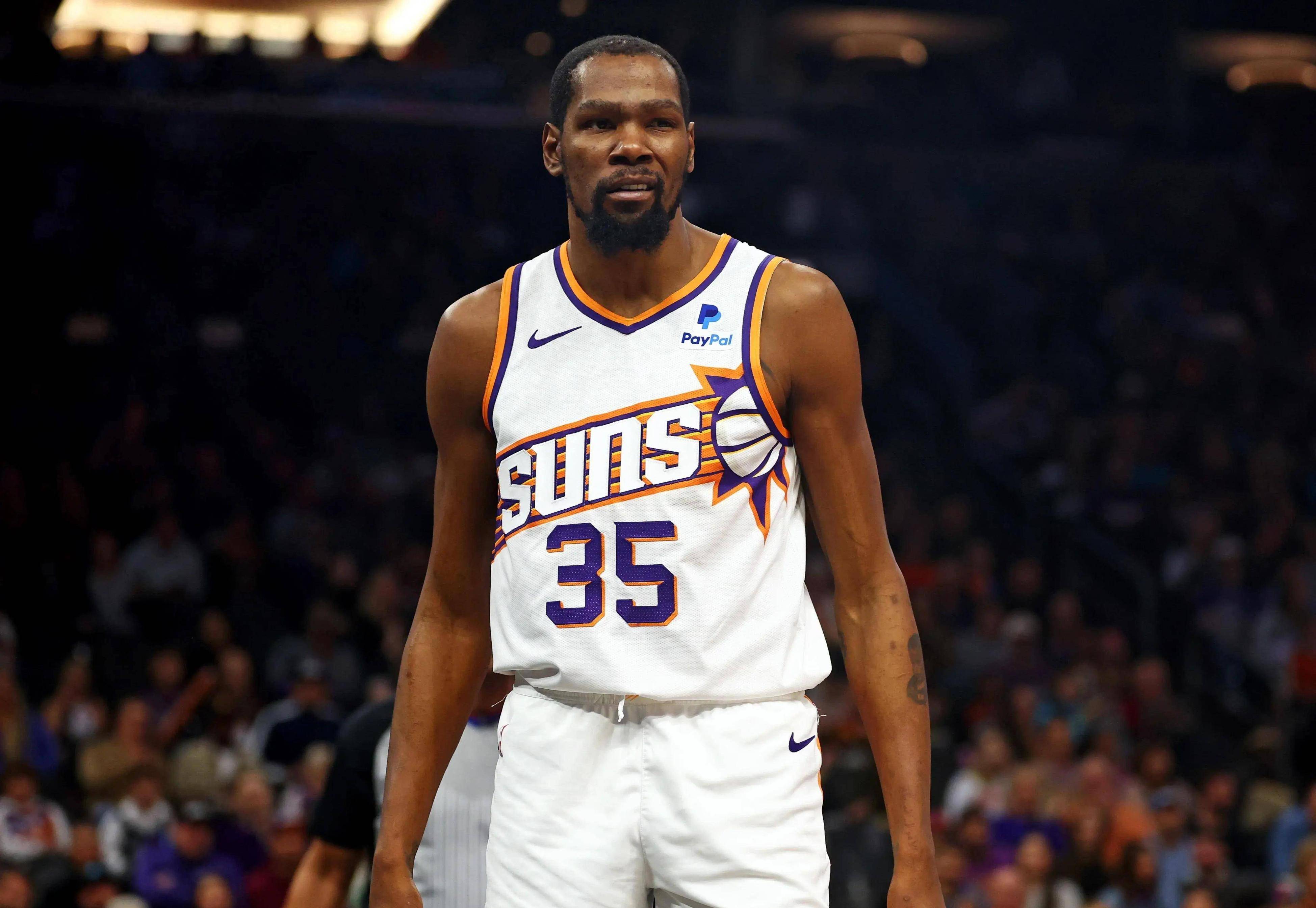 在国际大赛 在国际大赛