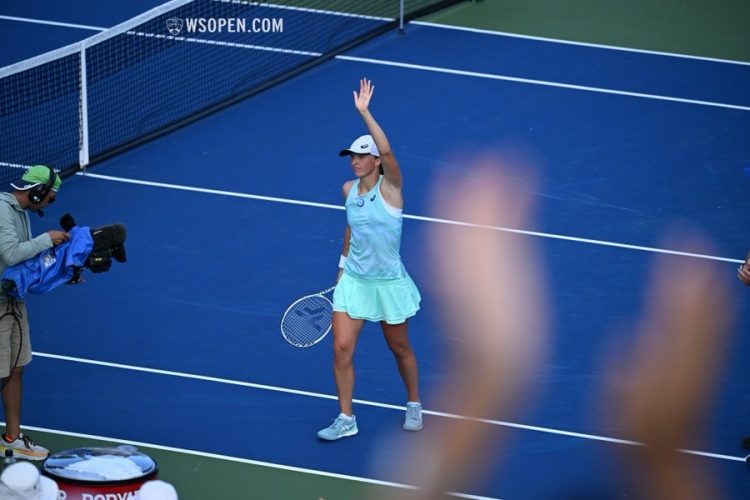 队伍配合 队伍配合