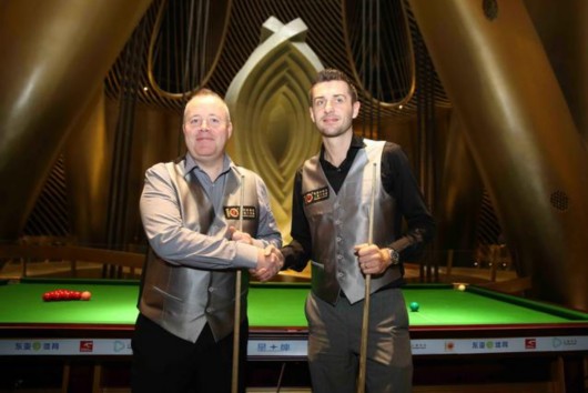 分大胜对手 分大胜对手