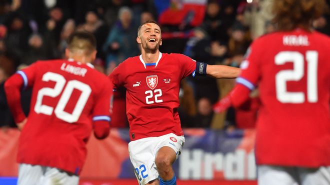 资金保障 资金保障