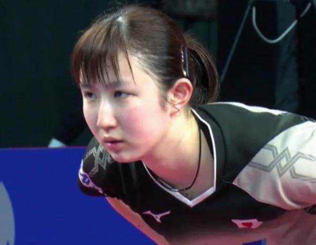 女儿吉安娜 女儿吉安娜