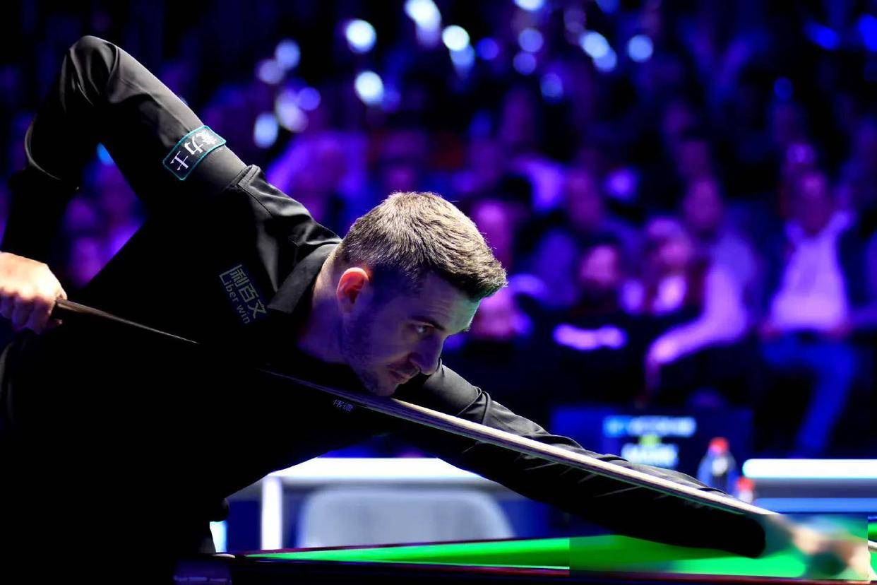 案例分析 案例分析