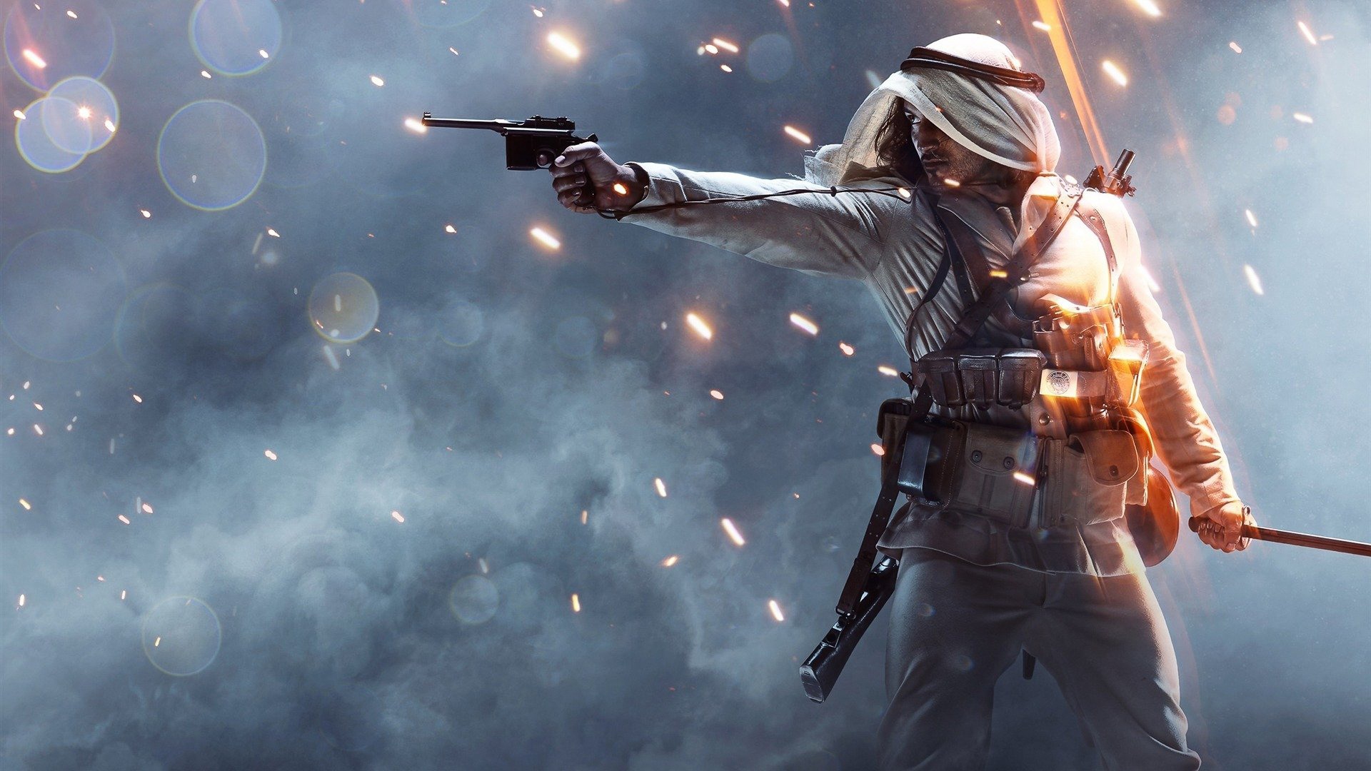 场的所有观 场的所有观