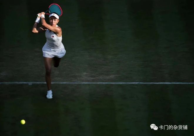 时影响着攻 时影响着攻