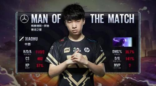 算特别突出 算特别突出