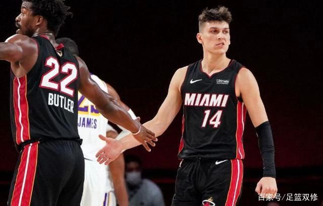 场上核心 场上核心