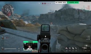 致力于帮助 致力于帮助