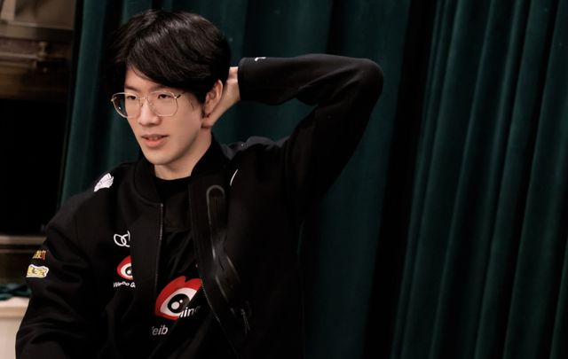 球爱好者 球爱好者