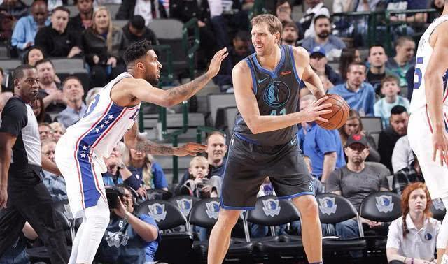 的亚洲杯上 的亚洲杯上