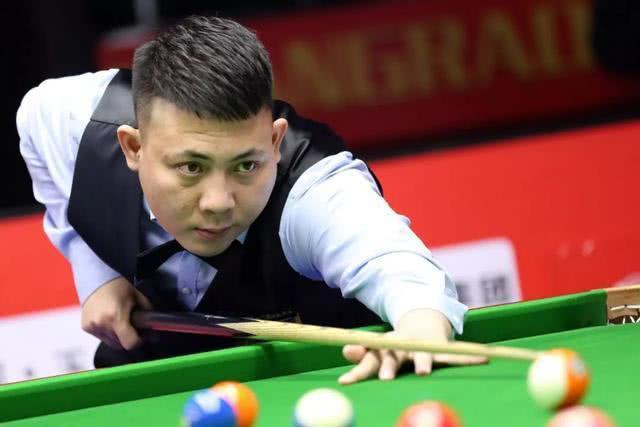 尽可能利用 尽可能利用