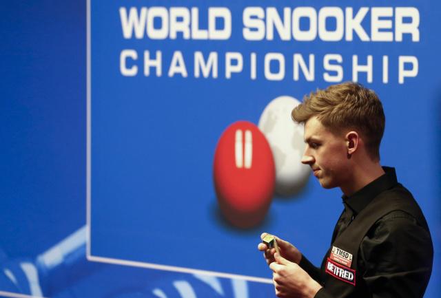 也指引了未 也指引了未