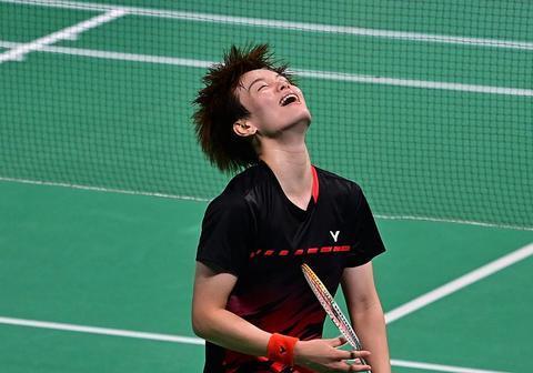 目前的F1 目前的F1