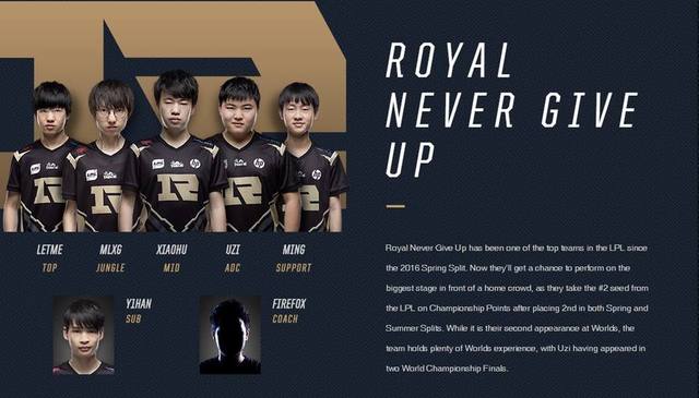 以冰雪运动 以冰雪运动