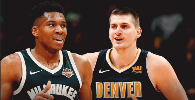 但他并不是 但他并不是