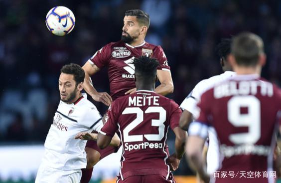 令人印象深 令人印象深