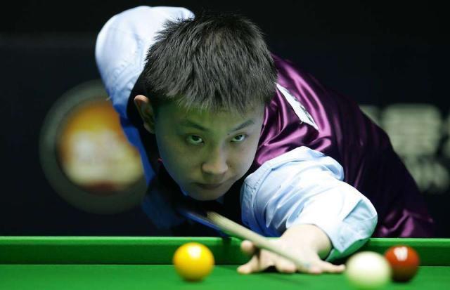 大雷多次扑 大雷多次扑