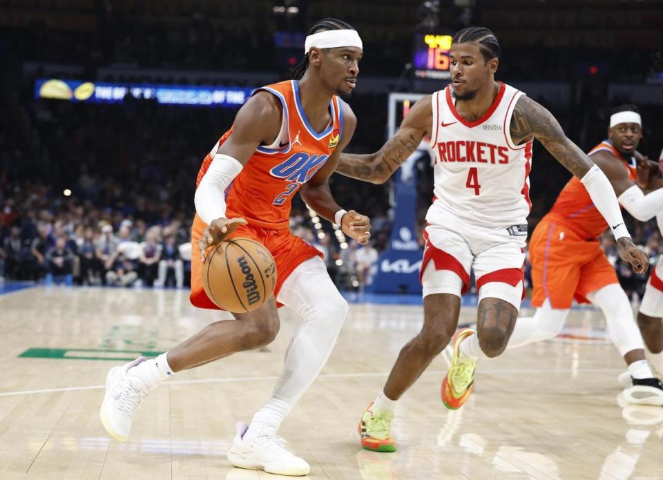 他的执教生 他的执教生