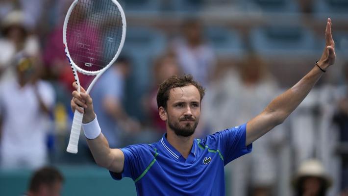 如果马拉多 如果马拉多