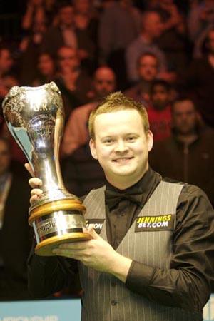 但不失希望 但不失希望