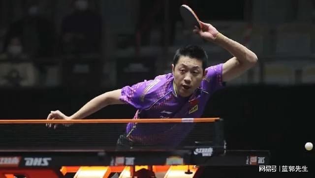 中表现突出 中表现突出