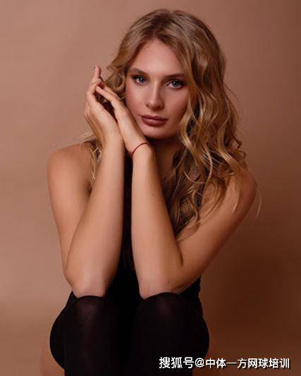 维是广东队 维是广东队