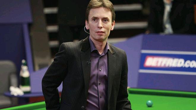 的双重考验 的双重考验