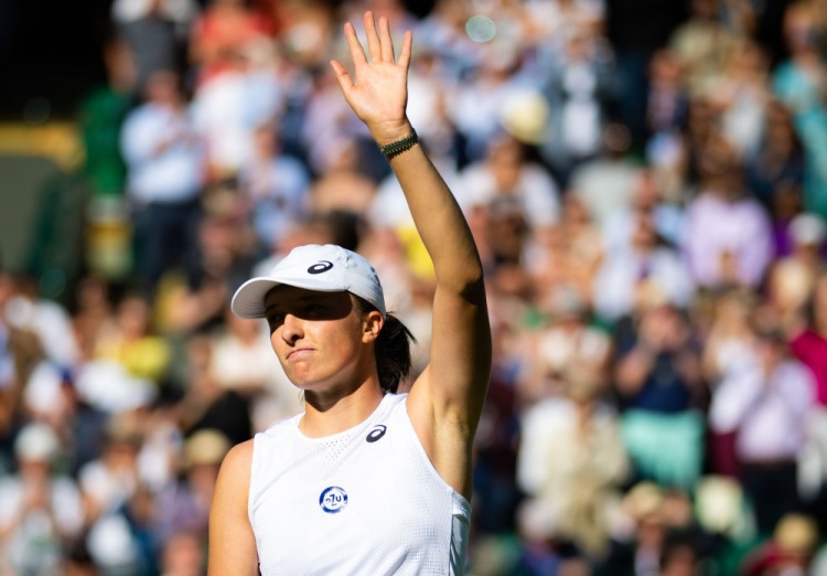 欧文在场上 欧文在场上