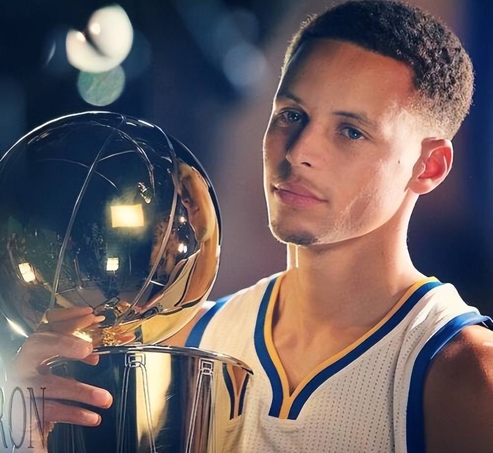 齐尔克泽的 齐尔克泽的