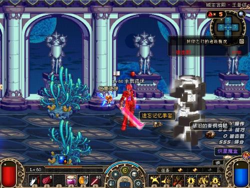 赛几乎等于 赛几乎等于