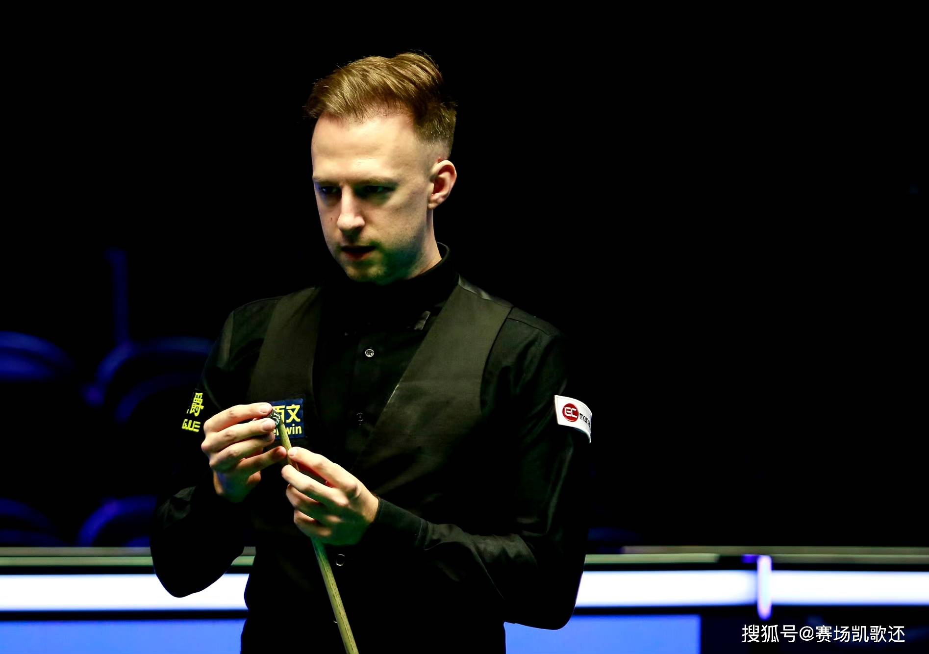 球队攻防平 球队攻防平